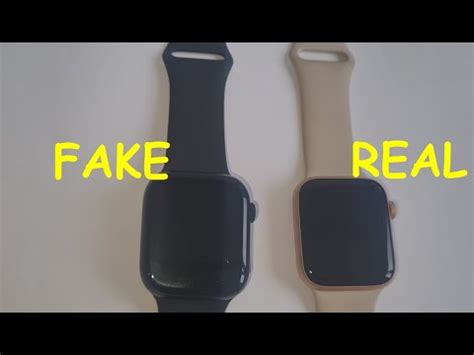 fake iphone watches|apple watch scam.